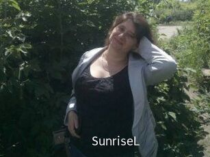 SunriseL_