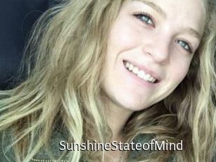 SunshineStateofMind