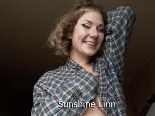Sunshine_Linn
