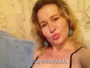 Super_BustXXX Anal Fist