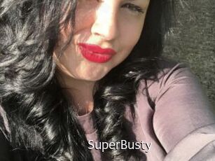 SuperBusty