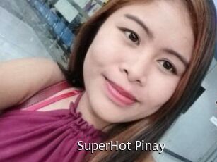SuperHot_Pinay