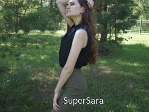SuperSara