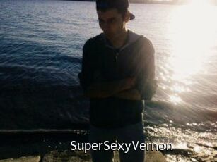 SuperSexyVernon