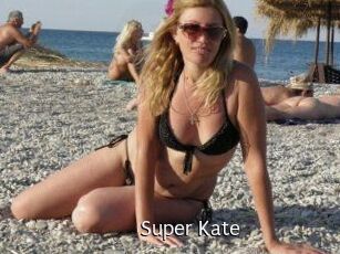 Super_Kate