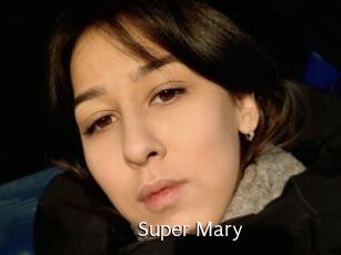 Super_Mary