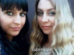 Super_girls