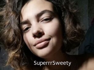 SuperrrSweety