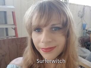 Surferwitch
