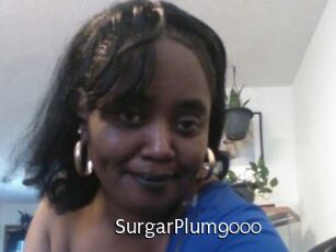 SurgarPlum9000