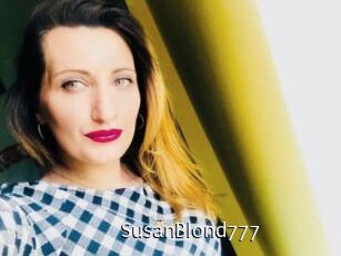 SusanBlond777