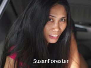 SusanForester