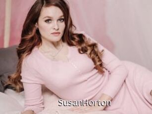 SusanHorton
