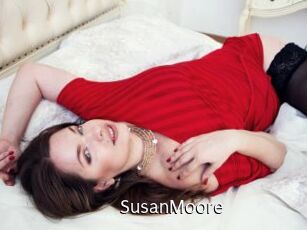 SusanMoore