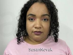 SusanNovak