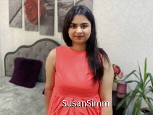 SusanSimm