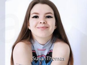 SusanThomas