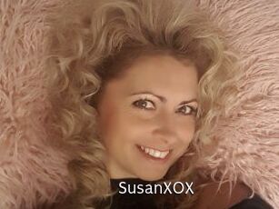SusanXOX