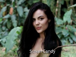 Susan_Candy