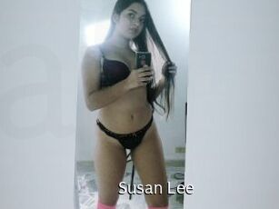 Susan_Lee