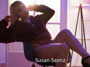 Susan_Saenz