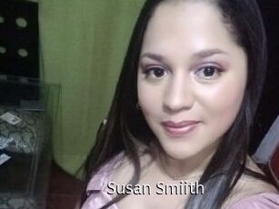 Susan_Smiith