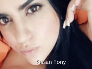 Susan_Tony