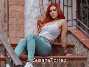 SusanaTorrez