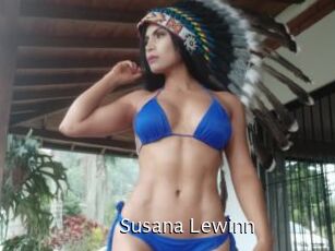 Susana_Lewinn