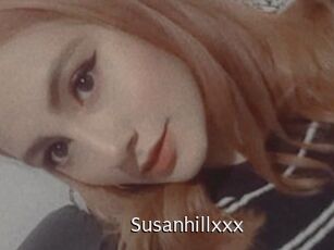 Susanhillxxx