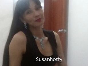 Susanhotfy