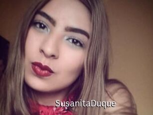 SusanitaDuque