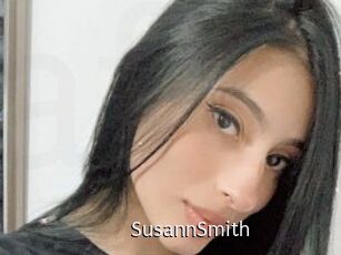 SusannSmith