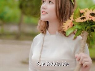 SusiAdelaide