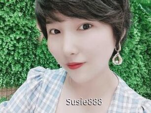 Susie888