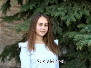 SusieMorel
