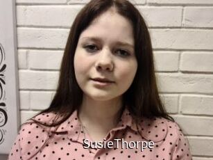 SusieThorpe