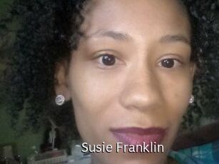Susie_Franklin