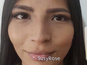 Susy_Rose