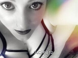 Suzie212