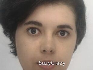 SuzyCrazy
