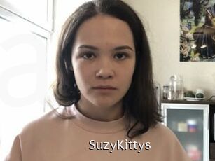 SuzyKittys