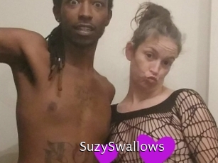 SuzySwallows