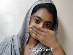 Suzy_Sweet