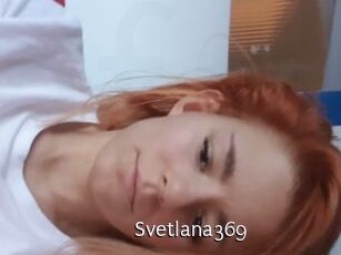 Svetlana369