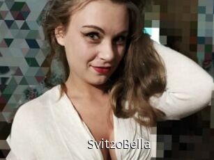 Svit20Bella