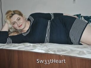 Sw33tHeart