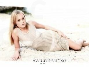Sw33theartxo