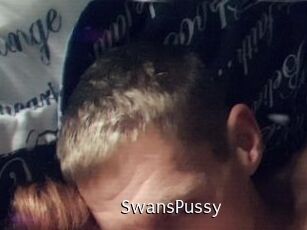 SwansPussy