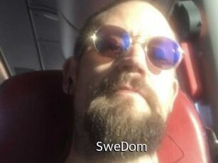SweDom